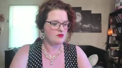 isabellamariedarcy online show from 04.20.26