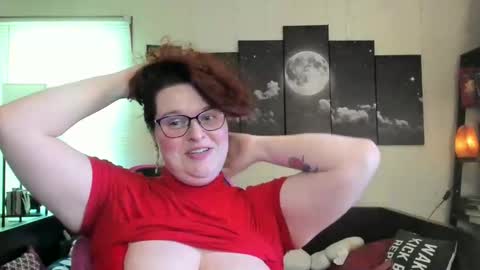 isabellamariedarcy online show from 05.12.26