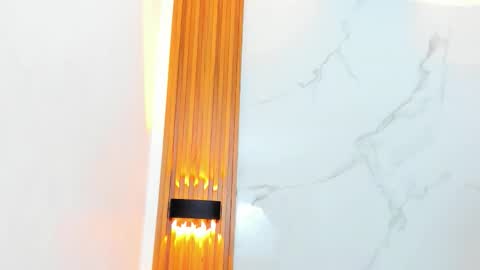 Snapshot of isabellamonet chatting on 11.26.25 isabellamonet online show from 11.26.25