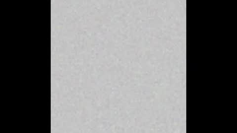 ISABELLA online show from 12.13.24