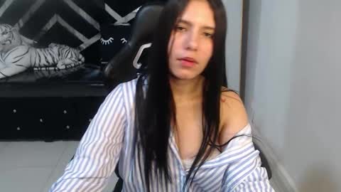 Isa  online show from 03.05.26