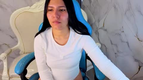 Isa  online show from 03.07.26