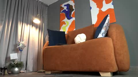 Help me with your follow independent model isabela online show from 01.16.26