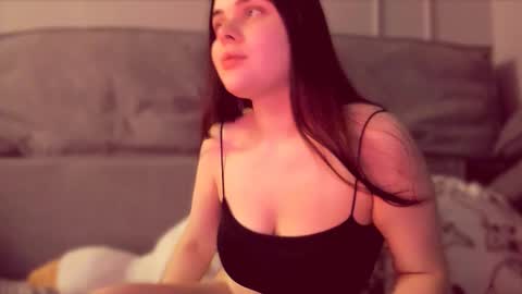 Snapshot of isabellaprincess21 chatting on 10.09.25 Isabella online show from 10.09.25