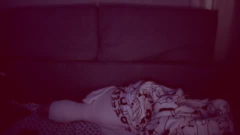 Snapshot of isabellaprincess21 chatting on 10.28.25 Isabella online show from 10.28.25