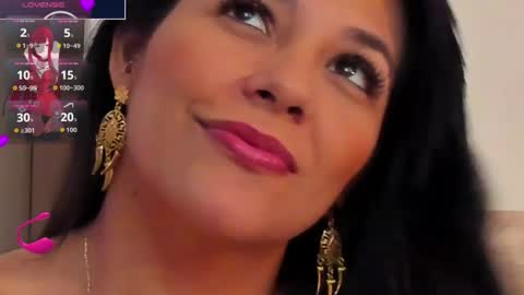 isabellarous  online show from 07.19.26
