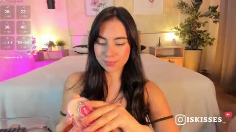   online show from 04.23.26