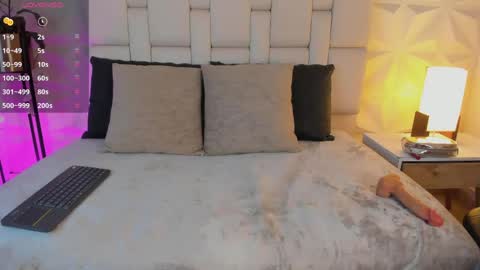   online show from 04.28.26