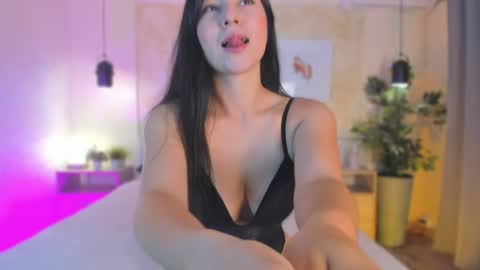   online show from 05.03.26