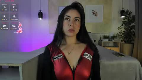   online show from 06.29.26