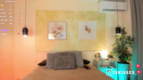   online show from 07.08.26