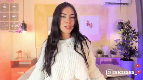   online show from 07.16.26