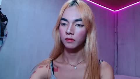 isabellatx online show from 04.24.26
