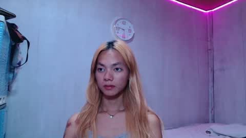isabellatx online show from 04.25.26