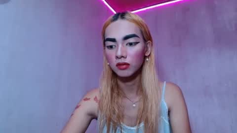 isabellatx online show from 04.26.26