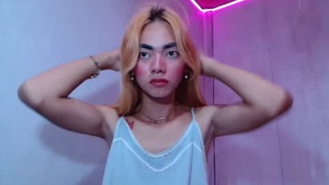 isabellatx online show from 04.26.26