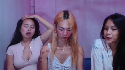 isabellatx online show from 04.27.26