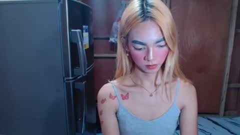 isabellatx online show from 04.28.26