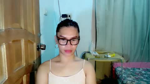 Ysa online show from 05.13.26