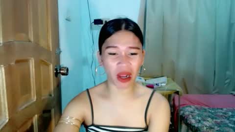 Ysa online show from 05.19.26