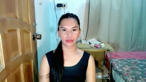 Ysa online show from 05.21.26