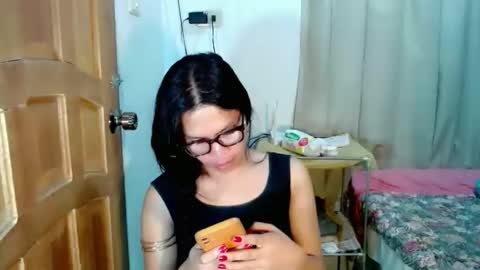 Ysa online show from 05.22.26