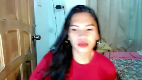 Ysa online show from 05.26.26
