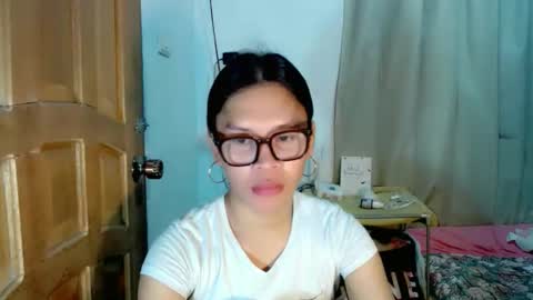 Ysa online show from 05.31.26
