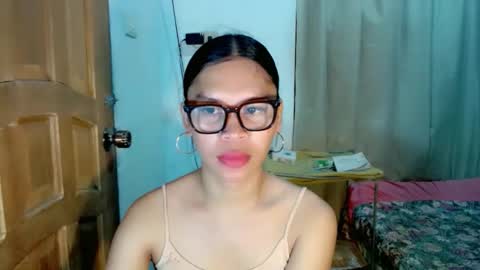 Ysa online show from 06.07.26