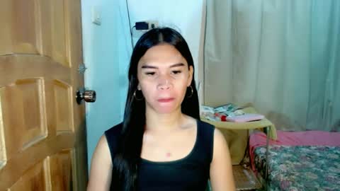 Ysa online show from 06.18.26