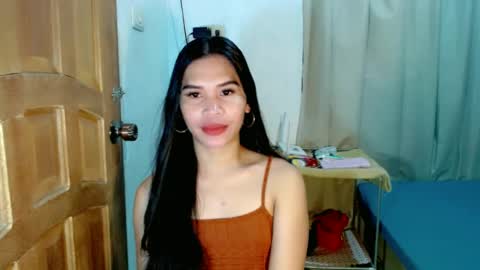 Ysa online show from 06.20.26