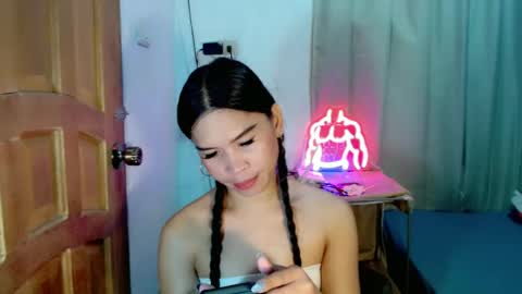 Ysa online show from 06.27.26