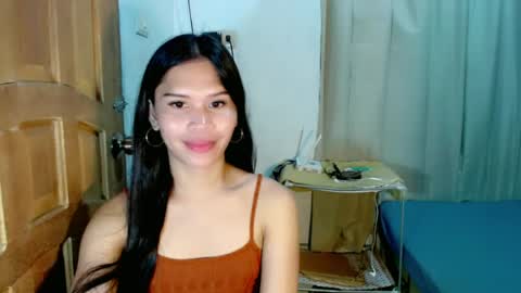 Ysa online show from 06.29.26