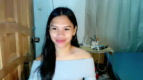 Ysa online show from 06.30.26