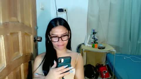 Ysa online show from 07.02.26