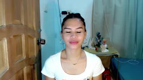 Ysa online show from 07.08.26