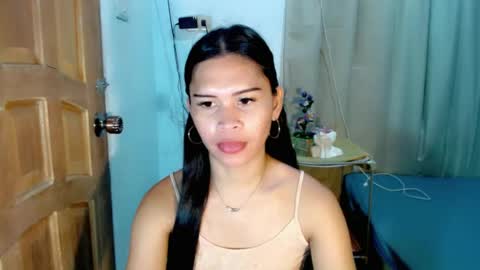 Ysa online show from 07.14.26
