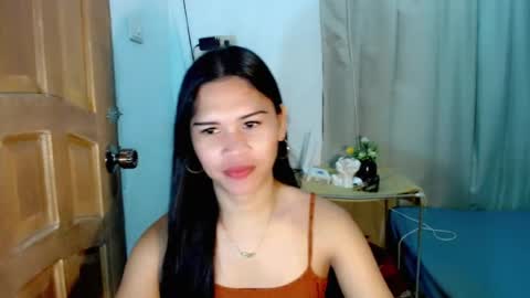 Ysa online show from 07.15.26