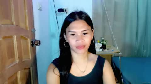 Ysa online show from 07.19.26