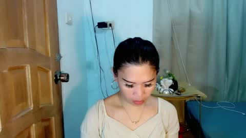 Ysa online show from 07.19.26