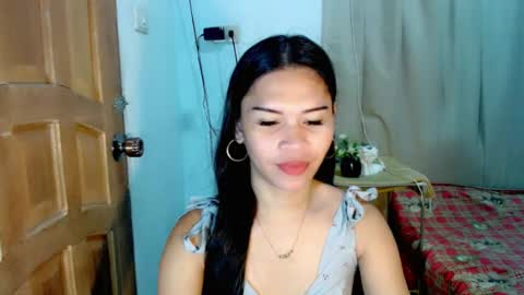 Ysa online show from 07.21.26
