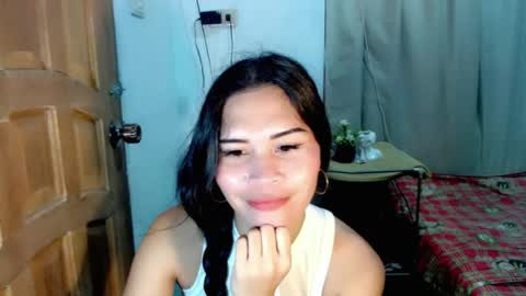 Ysa online show from 07.26.26