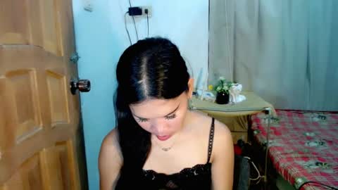 Ysa online show from 07.26.26