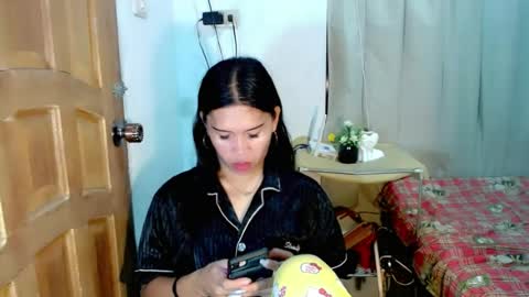 Ysa online show from 07.28.26