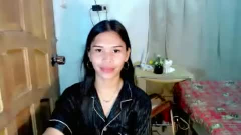 Ysa online show from 07.28.26