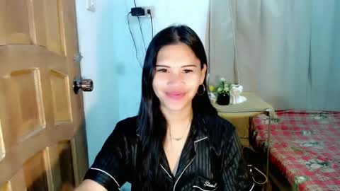 Ysa online show from 07.29.26