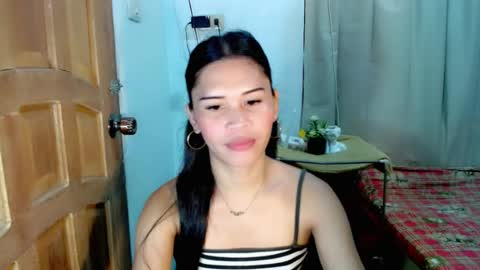 Ysa online show from 08.04.26
