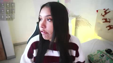   online show from 12.17.25