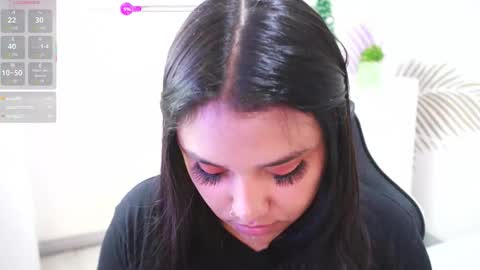   online show from 12.19.25