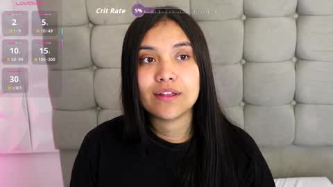   online show from 01.05.26